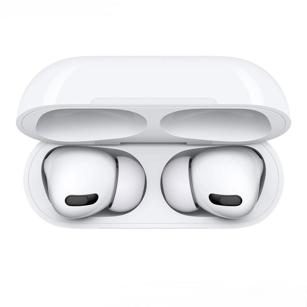 Apple Airpod Pro - Picture 4 of 4